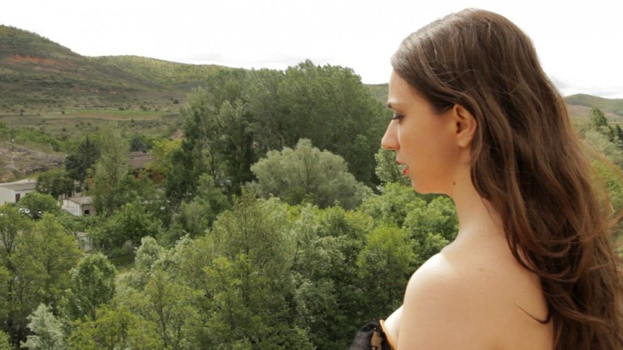 Ruxandra Oancea